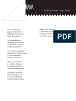 Himno A La Mañana PDF