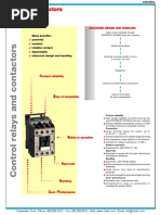 Entrelec (SCHIELE) PDF