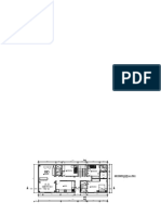 Casa 2 Plantas PDF