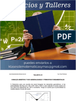 Elementos-Canales-abiertos.pdf