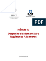 008333 Despacho de Mercancías y Regímenes Aduaneros.pdf
