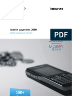 imp  Mobile_payments_2010_Innopay