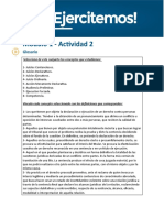 ap02M1 procesal civil