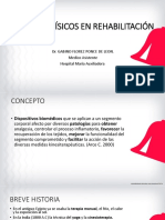 Agentes Fisicos 200420 PDF
