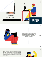 Albert González-IngridG FelipeF AndresU PDF