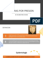 Ulcera Por Presion PDF