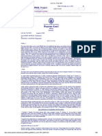 ESTRADA v ESCRITOR A.M. No. P-02-1651.pdf