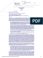 PEOPLE V SALADINO G.R. No. L-3634 PDF