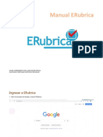 MANUAL ERUBRICA.pdf