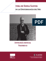 Antologia Boaventura Vol2.pdf