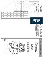 Cause and Effect Trifold.pdf