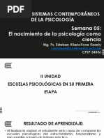 Historia y Sistemas-Semana-05