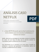 ANALISIS CASO NETFLIX.pptx