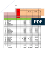 LB3KIA Maternal (FORMAT BARU PASCA ORIENTASI 27 JUNI 2019)