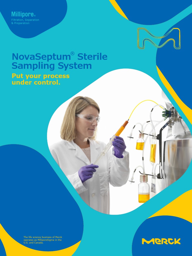 Novaseptum Sampling Manifold Discounted Buying | www.oceanproperty.co.th