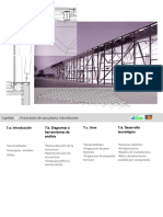 C07_una_planta_introduccion_Clases_Arquitectura_Alacero