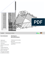 C10 Edificios Altura Clases Arquitectura Alacero