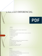 Calculodiferencial Graficas de Funciones