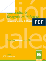 Guia Practica de Topografia en Edificacion.pdf