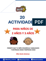 20-actividades-gratis.pdf