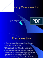 Fuerzaycampoelectrico 501