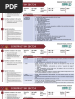 Construction Sector SOP ENG - 05052020