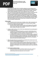 CANY Preliminary Findings From Fishkill 7.18.20