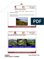 Material de Estudio Parte Ix Diap 715-775 PDF