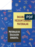 Biodiversidad PDF