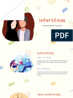 Infertilitas