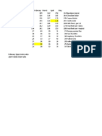 indexmatchtemp-student