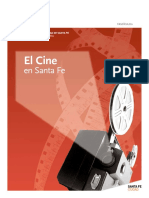 Fasciculo06 ElCineEnSantaFe VF PDF