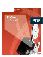 Fasciculo06_ElCineEnSantaFe_vf.pdf