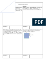 Tarea Hidrodinamica