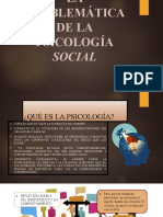 Problematica de la sicologia social.pptx