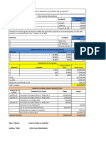 NRC 9725 Costos II - Ejercicio Costeo Estandar M.P.-1Estud