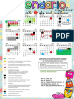 CALENDARIO.idBK.Vertical