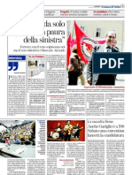 lastampa_col_25_01_2011