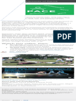 Safari - 2 Sep 2020 at 10 03 PM PDF