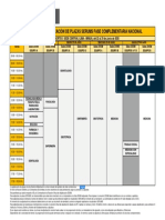 Programa de Adjudicacion Virtual Serums 2020 1 Fase Complementaria PDF