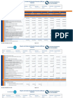 RPT_EstadoSituacionFinanciera_Empresa (2) HARINERA DEL VALLE