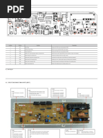 6 PCB - Diagram PCB