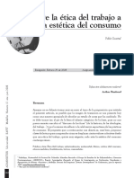 Dialnet-DeLaEticaDelTrabajoALaEsteticaDelConsumo-7024414.pdf