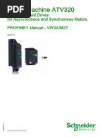 Nilton Galindo-ATV320 - PROFINET - Manual - EN - NVE41311 - 01