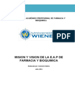 10.3.-Anexo_N_2.1_Nueva_Mision_y_Vision_de_la_EAP_Farmacia_y_Bioquimica (6).doc