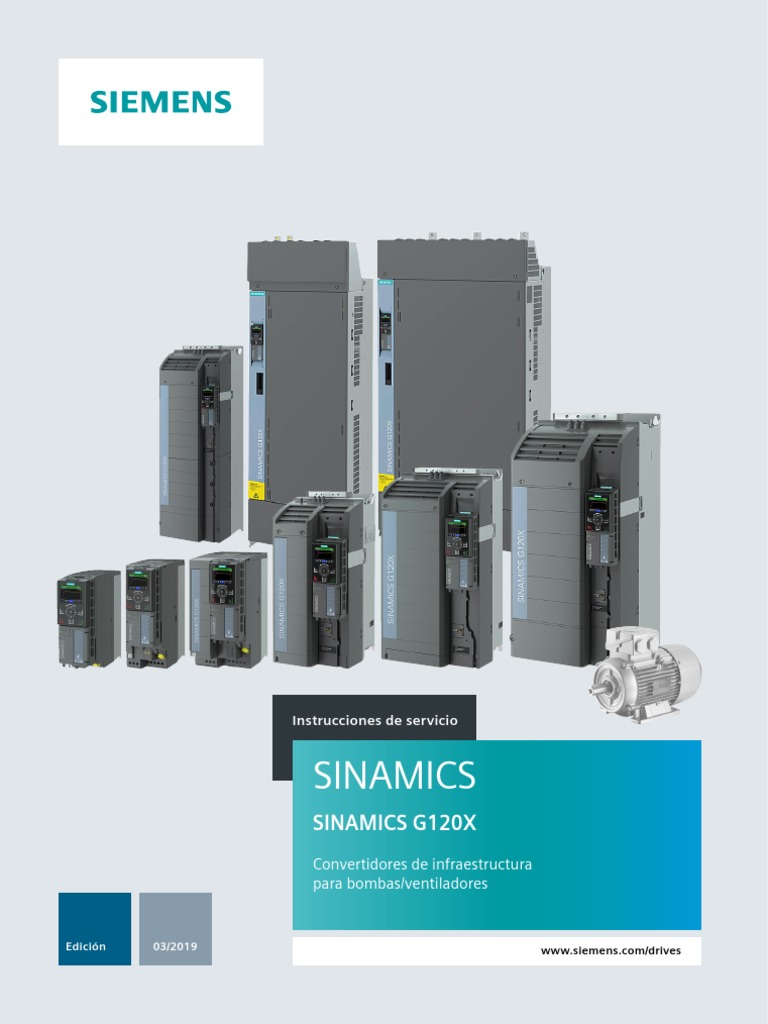 manual-g120x-pdf-pdf-marca-comercial-electromagnetismo