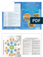 1 - Guia de Proyectos - Unesco PDF