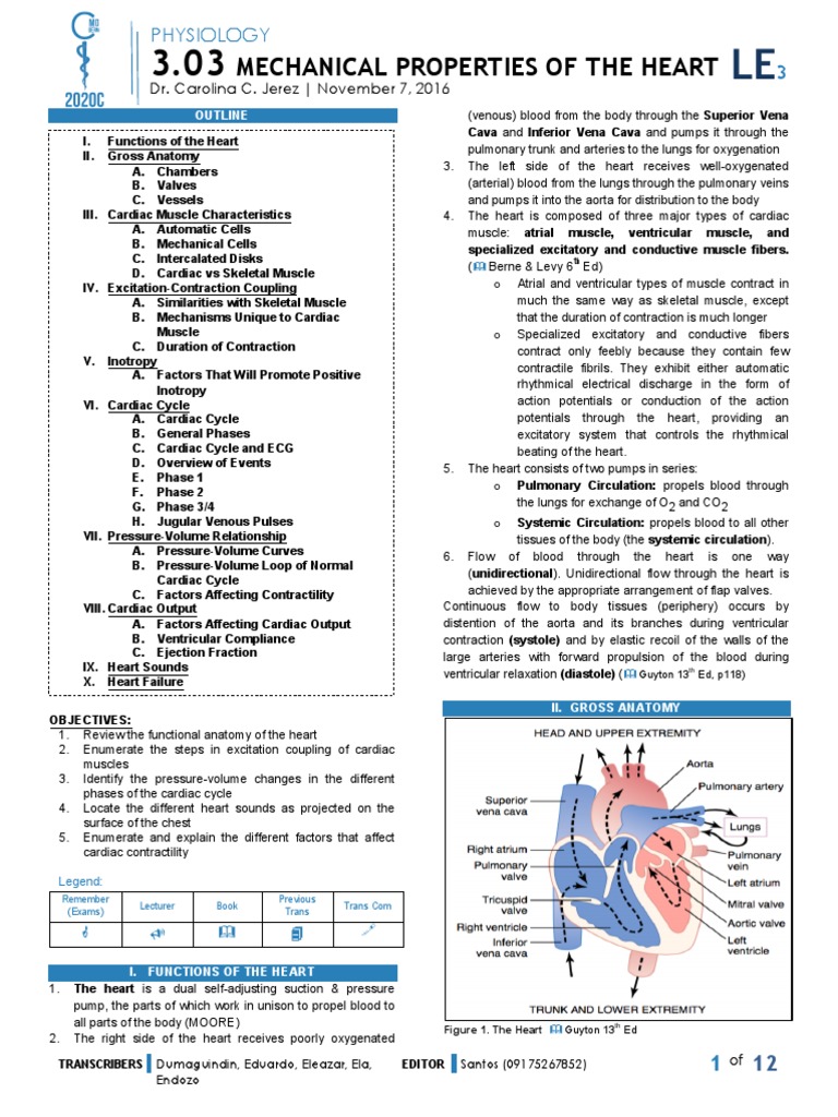 Solved to DOCX-Con.. Kritik Diffusion - Medical Roblox >