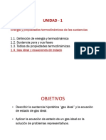 Unidad-1 (Subunidad 1.4)-M-Gas ideal