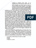 055_Industrial Relations and Labour Laws (1990) (484-486).pdf